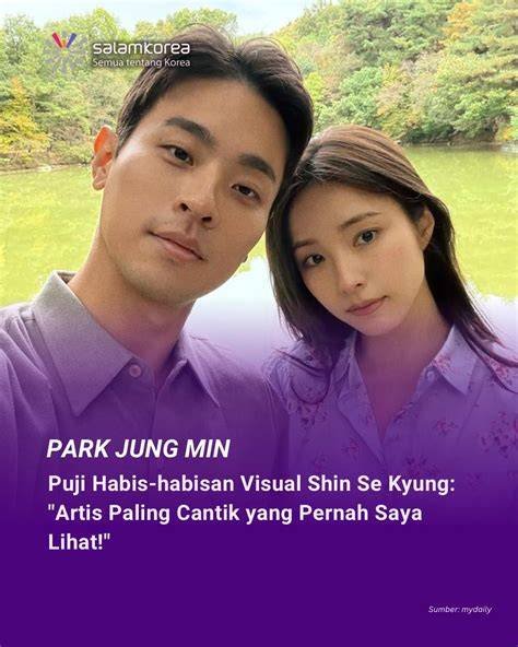 WWW XNXN COM baca wawancara headliner — cantik aksi senar rendah paling hits image 5
