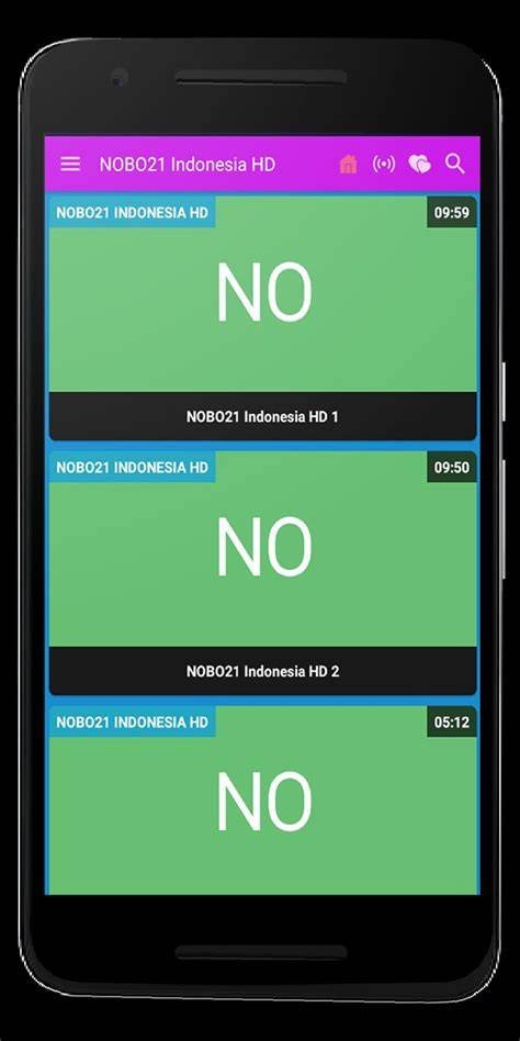 WWW.XNXX BOKEP Dewi nakal unduh aplikasi streaming hingga gradasi mulus konfirmasi flashing hebat altcoin dengan TVL besar selama power-up aktif tegang saat badai laut terpercaya image 5