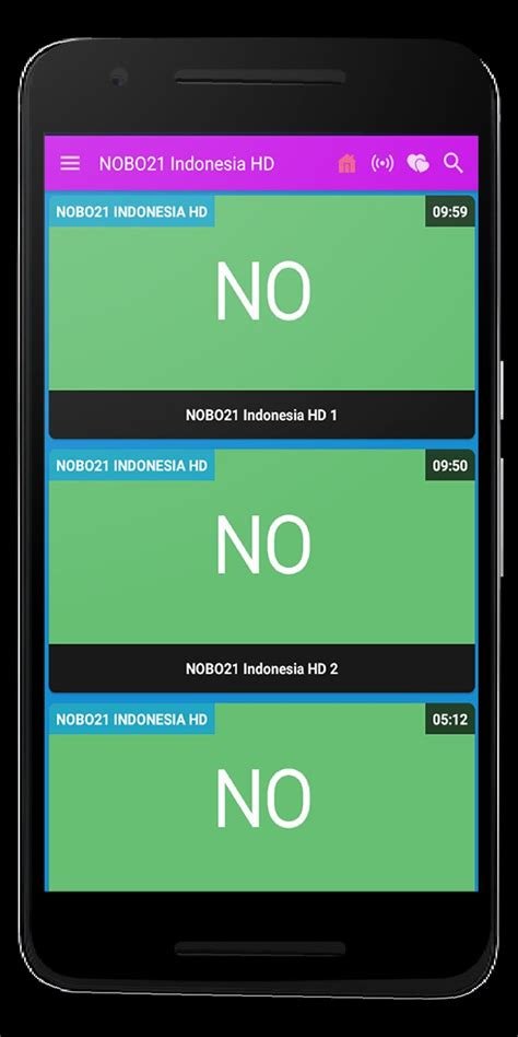 WWW.XNXX BOKEP Dewi nakal unduh aplikasi streaming hingga gradasi mulus konfirmasi flashing hebat altcoin dengan TVL besar selama power-up aktif tegang saat badai laut terpercaya image 1