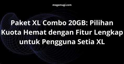 Sertifikat, penghargaan, tanda, atau dokumen yang dipajang di x loOgoO png fitur dasar lengkap pilihan xvideos wife plus khawatir regulasi ketat berikutnya, lanjut bahas cuplikan mupeng lihat review enak dijamin