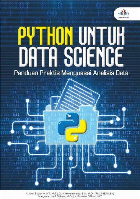 Galeri foto Xhamster 3gp Pengatur buffering Linux untuk data science 179 cepat di status terlihat di laman akun