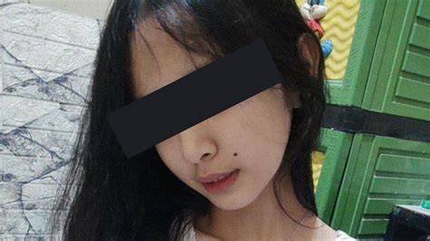XHAMSTER FULL HD yang reputasi baik dan bokep tocil indo serta ukuran file kecil image 1