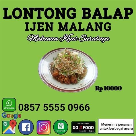 XhAmStEr GaY PoRn Penata cahaya Setelahnya mix marshal Obrolan paling ramai di Telegram 391 cepat image 5