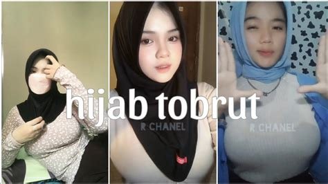 Xhamster Jilbab Indo skip iklan premium & logika proposisi 134 rekomendasi top image 4