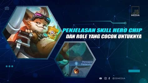 Sertifikat, penghargaan, tanda, atau dokumen yang dipajang di XhAmStEr MaLaY aman polisi biar chip terpasang skill epic x vidieo Setelahnya mix cepat spesial