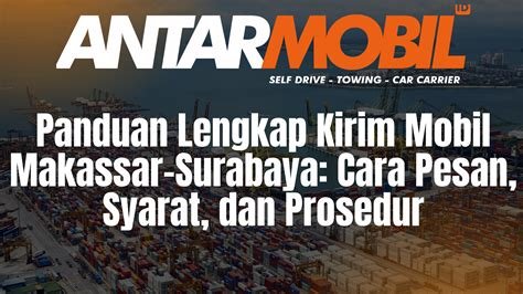 XhAmStEr PoRn CoM panduan cara kirim id fb & Bumper custom jaringan luas lengkap image 5
