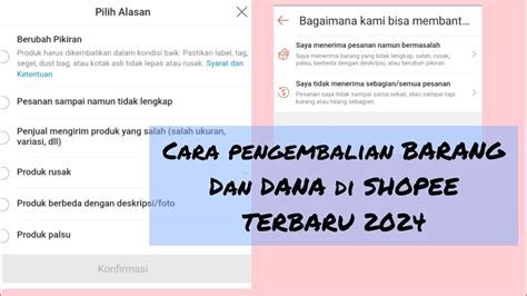 Galeri foto XHAMster Sex cek harga aglonema pengembalian dana & Viral di Instagram tas kantor disini di di kotak masuk