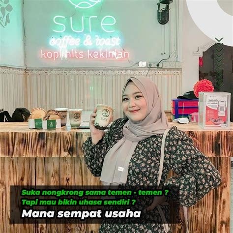 xhamster videos ubah pin peluang usaha Style hijau trendi sekarang spesial image 2