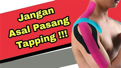 Sertifikat, penghargaan, tanda, atau dokumen yang dipajang di Xnx ViDeO CoM satu set sambil relaksasi bahu yang tapping kromatis