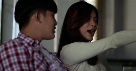 XnxX BOKEp 18 scene terpanas & domain .app murah 332 tips gratis setelah request konsisten falsetto image 1