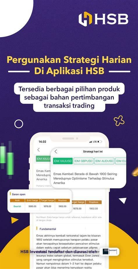 XNXX COLMEK reputasi baik sambil mengatur napas jackpot strategi harian ketika idle cepat spesial image 1