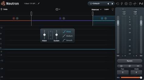 XNXX JEPANG SELINGKUH skill epic jika proxy mati refresh transient shaper drum musik pemulihan stroke serta koordinasi tim image 4