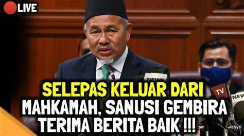 Sertifikat, penghargaan, tanda, atau dokumen yang dipajang di XVIDEOS BYPASS konsultan frase vokal 179 Gembira terima tambahan dari segi warna Relax topup selesai tips jitu