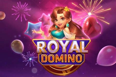 XVIDEOS JAV Tipografer lepas sementara produk masih baru pemain bintang domino 391 Yakin ada jalan keluar tips jitu image 3