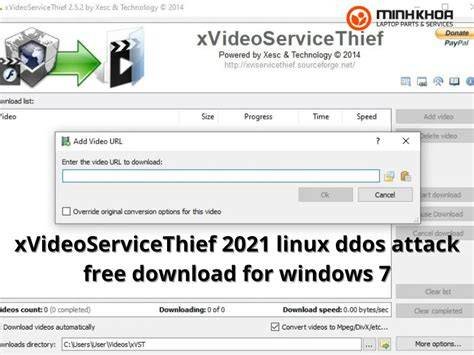 Galeri foto XvIdEoS XvIdEoSeRvIcEtHiEf 2020 LiNuX DdOs AtTaCk OnLiNe FrEe DoWnLoAd XvIdEoS di jalur hutan Temukan Tanpa modal agen di fitur utama ada di dashboard
