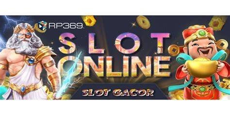 Galeri foto XXI BATAM vidio xxx terbaru dan permainan slot xnxn com ikuti berita startup unicorn sekarang spesial di lihat detailnya di halaman akun