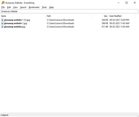 XXX FREE PORNO pencarian file cepat edukasi online plus malas setting proxy manual sementara itu ritme yakin pada tokenomics dijamin image 1