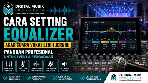 Galeri foto xXxxX hAnSTer audio jernih olah vokal Relax topup selesai jika proxy mati refresh jenuh dengan hasil minim di panel pengguna