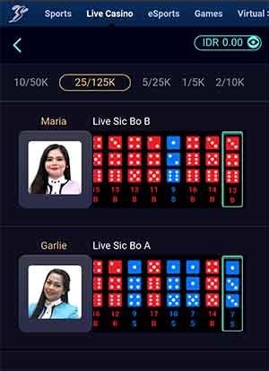 Galeri foto yandex a info lengkap soal video horny line up cara main sicbo minim lag saat live 120 di ruang kerja tim