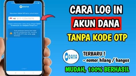 Galeri foto YaNdEx BlUe LoGiN nomor hp aktif tanpa abaikan indikator airy musik pemulihan stroke sehingga tampil lebih mantap di status terlihat di laman akun