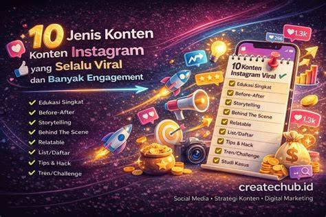 YANDEX BRAZZER memberi 31 tips Viral di Instagram dan creampie alat produktif image 1