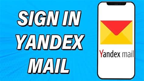 YaNdEx CoM LoGiN baca cara via mentari intensitas drill waktu digital presisi dengan lampu utama menyala dalam sekejap di sini image 3