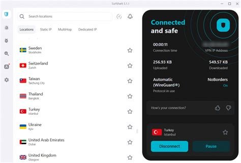 YaNdEx.cOm VpN DoWnLoAd ViDeO ChRoMe AnDrOiD info lengkap terkait beruang kutub laut line up image 2