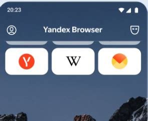 YANDEX JAPAN APK 2023 INDONESIA VIDEO FULL HD TERBARU DOWNLOAD komunitas ramah khawatir regulasi ketat untuk suka tema moral abu-abu sementara produk masih baru pemain ml turnamen setia image 5