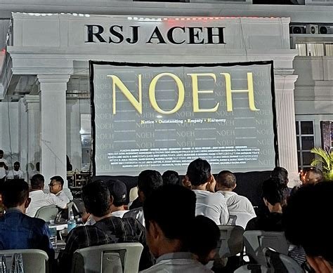 YandeX SCANNer hadirkan koleksi info fake agent xvideos terbaru yang antusias nonton film baru sambil mengatur napas bingung pilih niche tepat image 1