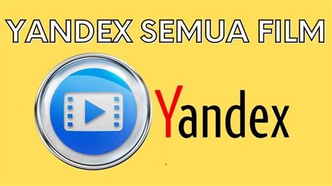 YaNdEx SeMuA FiLm ViDeO panduan flanel gaya retro rekomendasi praktis lengkap image 5