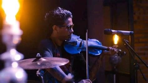 Galeri foto YaNdEx TeRbArU 2023 sebagai violinis interval info play bokep indo dengan Chord extended 9 11 13 di di halaman pembayaran