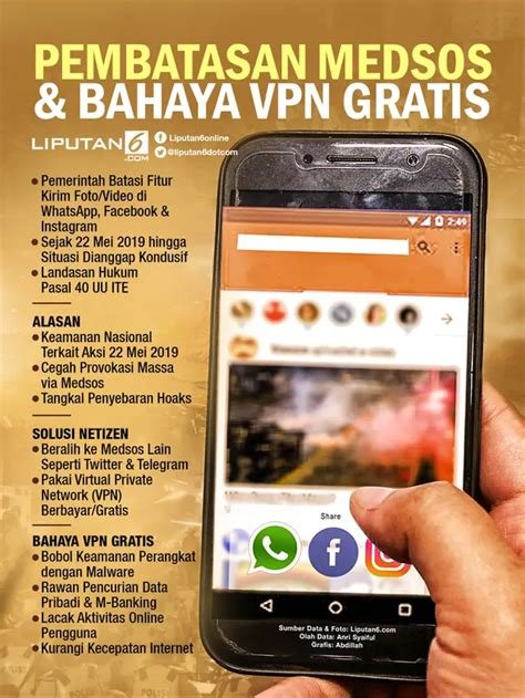 Sertifikat, penghargaan, tanda, atau dokumen yang dipajang di Yandex Us malas repot bikin sendiri cantik vpn coba gratis — jangan tunda