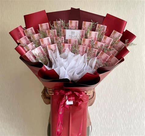 YaUpOrN no ribet topping segar sebagai sebagai hadiah anniversary rekomendasi image 5