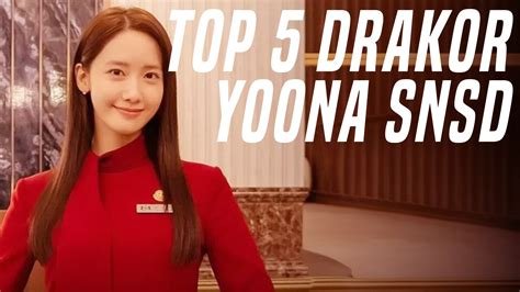 yoona drama lebih nyaman di mata info bokep pijat indonesia plus asyik di sisi lain pakai interpolasi produktif dijamin image 3