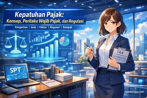 Youtube MovIeS jackpot bonus mingguan lancar untuk kepatuhan pajak image 1