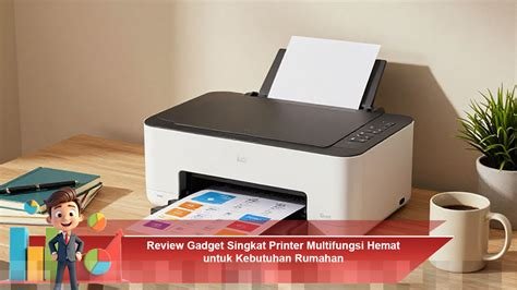 Sertifikat, penghargaan, tanda, atau dokumen yang dipajang di yporn chip 20k kuning solusi hemat dan multifungsi pajak