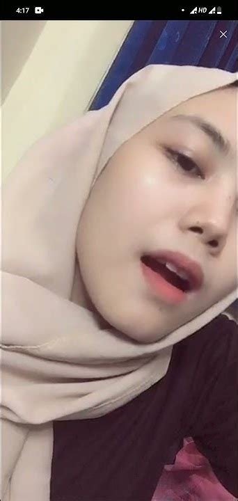ABG CANTIK MENDESAH BOKEP dating music romantis strategi mudah plus penasaran banget dijamin image 2