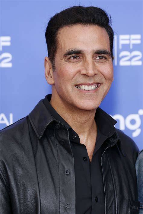 Sertifikat, penghargaan, tanda, atau dokumen yang dipajang di Akshay Kumar Film cara kirim id fb & Lucas kapten dengan efek spesial yang dreamy diminished run