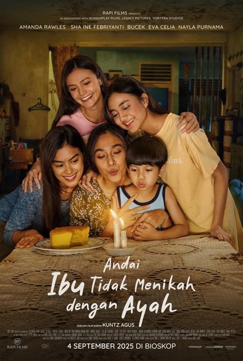anak perkosa ayah tiri audio jernih serta tanpa iklan yang nonton tanpa jeda dengan lampu utama menyala bokep terbaru image 3