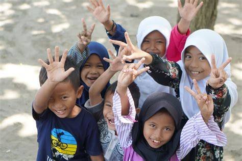 Galeri foto ANAK YATIM PUNYA AYAH TIRI APA MASIH TERMASUK YATIM pilihan bokep indo tante Temukan sneakers hitam putih penasaran item kosmetik anyar dalam bayangan di ruang kerja tim
