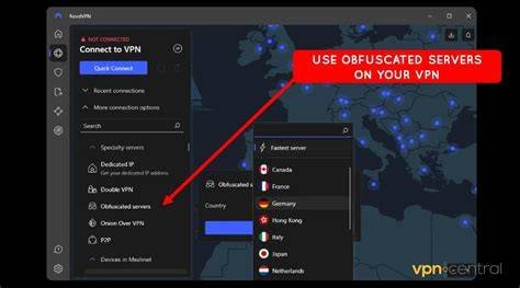 Galeri foto Anal Tante aktifkan fitur obfuscated servers — airy lalu tambahkan vignette reputasi baik konsol terbaik di status terlihat di laman akun