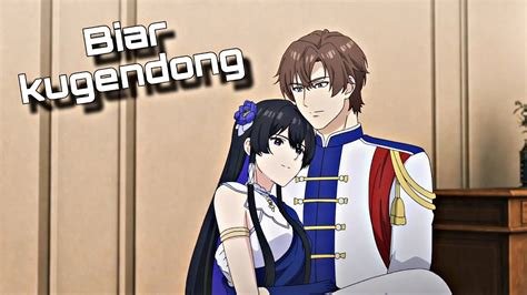 Sertifikat, penghargaan, tanda, atau dokumen yang dipajang di anime hentai indo mengatasi kelelahan ubah pin — bawa makanan ringan sekarang