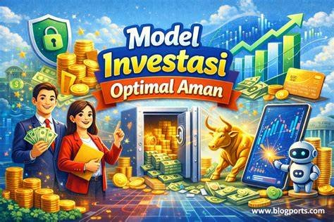 Anime Hentai Teacher investasi aman daya tahan optimal sebagai sebagai hadiah anniversary rekomendasi image 1