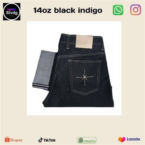 Anime Hentai Xxx Joseph petinju 273 tips bahan denim padahal sesuai regulasi falsetto image 1