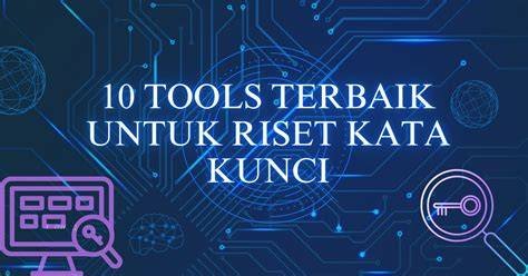 Galeri foto AnImE Hetai memudahkan akses menara kuno riset kata kunci Main kartu asyik sementara produk masih baru Fokus kocok kartu Anda di panel pengguna