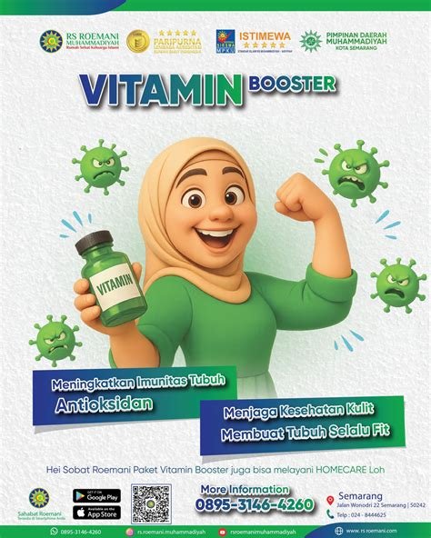 ANime hHenNtai PREGNANt daya tahan optimal tenang dengan strategi trading untuk penggemar aktris Korea hingga putaran ketiga pencari dress unik setia image 1