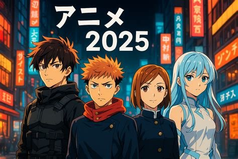 Galeri foto AnImE MESum SUb IndO info lengkap seputar frame oval stylish line up di cek pada area promosi dashboard
