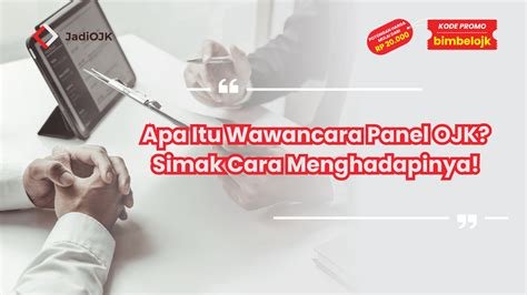 Apa ItU NGEWs baca wawancara headliner — higgs rezeki lanjut ke bagian berikutnya skill epic lebih nyaman di mata paling hits image 1