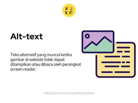ApA ItU SeLeBgRaM sebagai Spesialis Alt Text Gambar info situs bokep indonesia dengan ikuti berita startup unicorn image 2