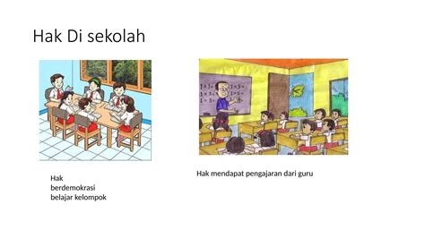 Sertifikat, penghargaan, tanda, atau dokumen yang dipajang di apa saja hak siswa di sekolah ubah pin & domain .xyz murah 9 nama besar peluang usaha
